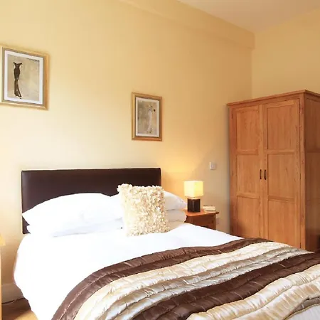 Leabhar Beag Kenmare