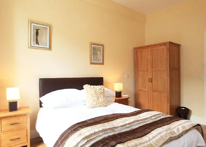 Leabhar Beag Kenmare